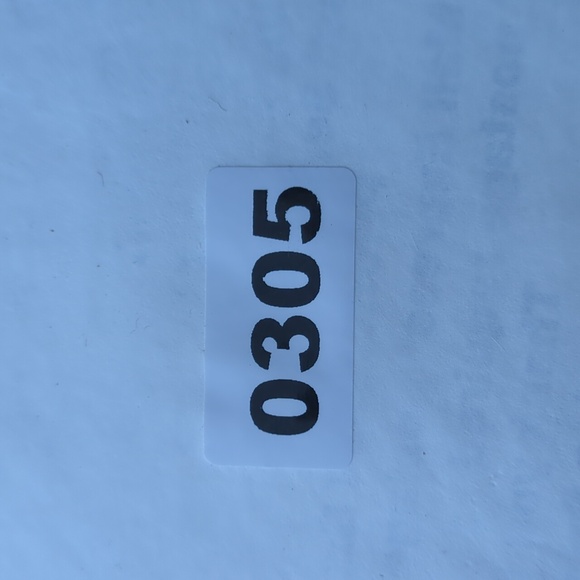 NWT 32 Degrees XL Black Hoodie - Picture 9 of 9